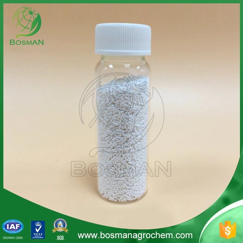 Bosman Insecticide Acetamiprid 70% WDG, 70% WP, 99% TC