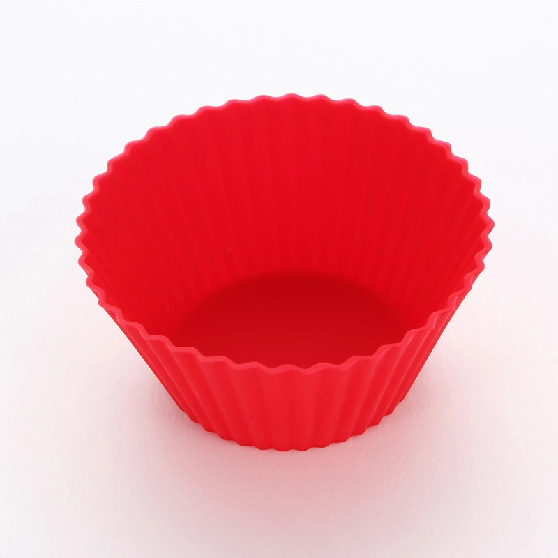 Cake Mould