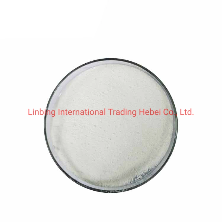 High quality/High cost performance  Supply Food Preservative Sorbic Acid Powder