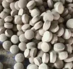 Good Price Aluminium Phosphide56 Tablets for Sale