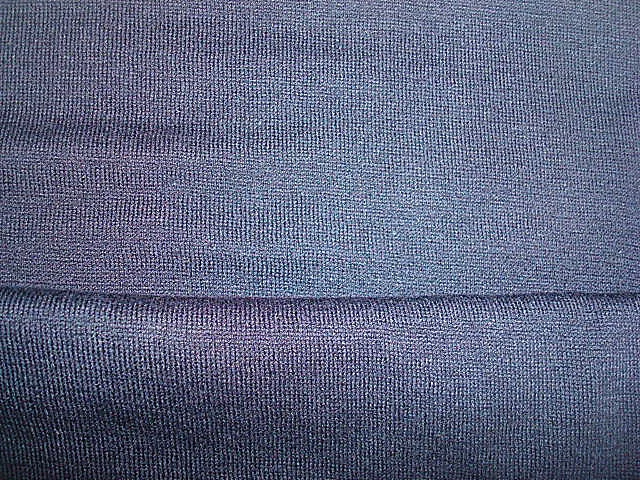 Acrylic Lyocell Wool Blenched Semi Worsed Yarn