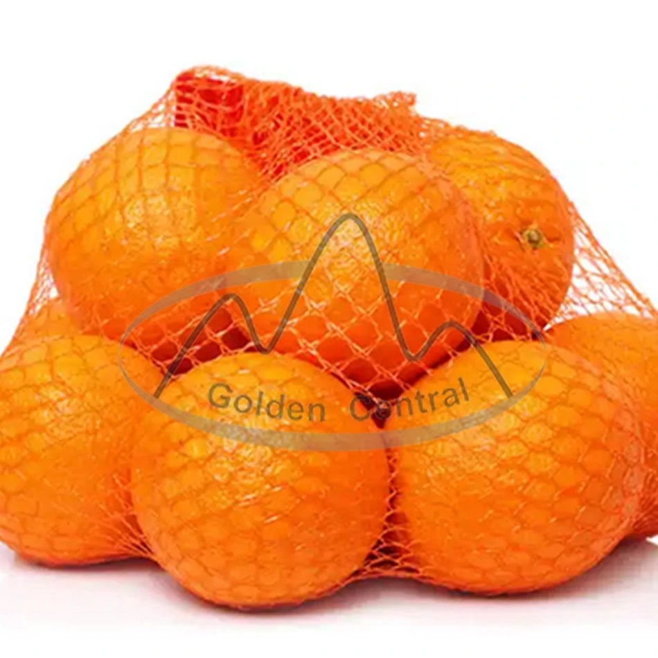 China 2023 Nuevo cítricos frescos deliciosos Mayorista/Proveedor naranja jugosa.