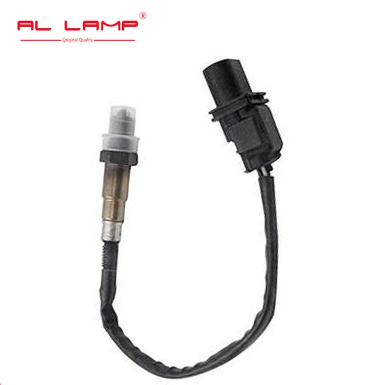 Oxygen Sensor Oxygen Detector Oxygen Monitoring 392102e150 39210-2e150 for Hyundai KIA