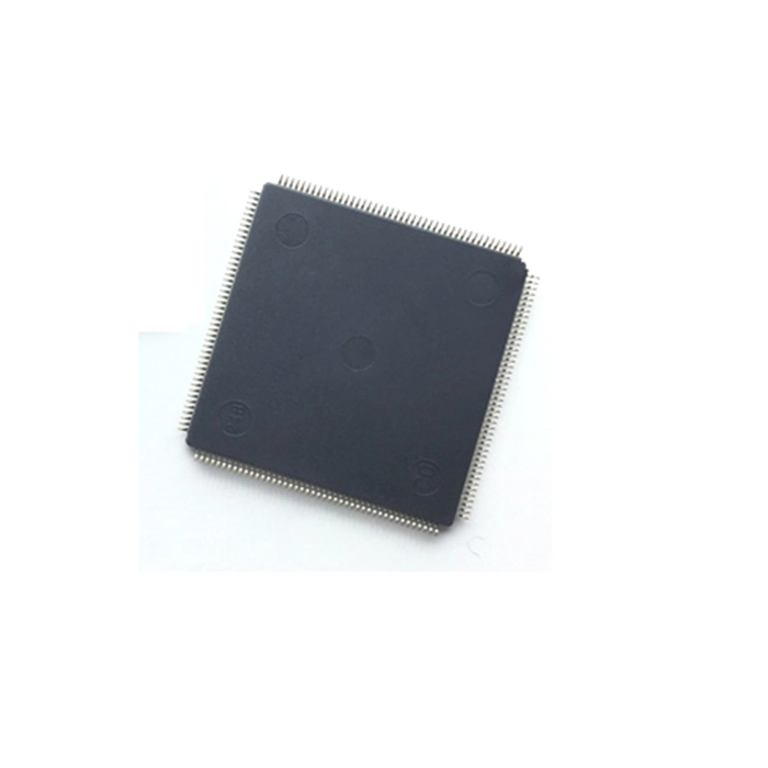 High quality/High cost performance  C28X Series Microcontroller IC Integrated Circuits Chip Tms320f2812pgfa