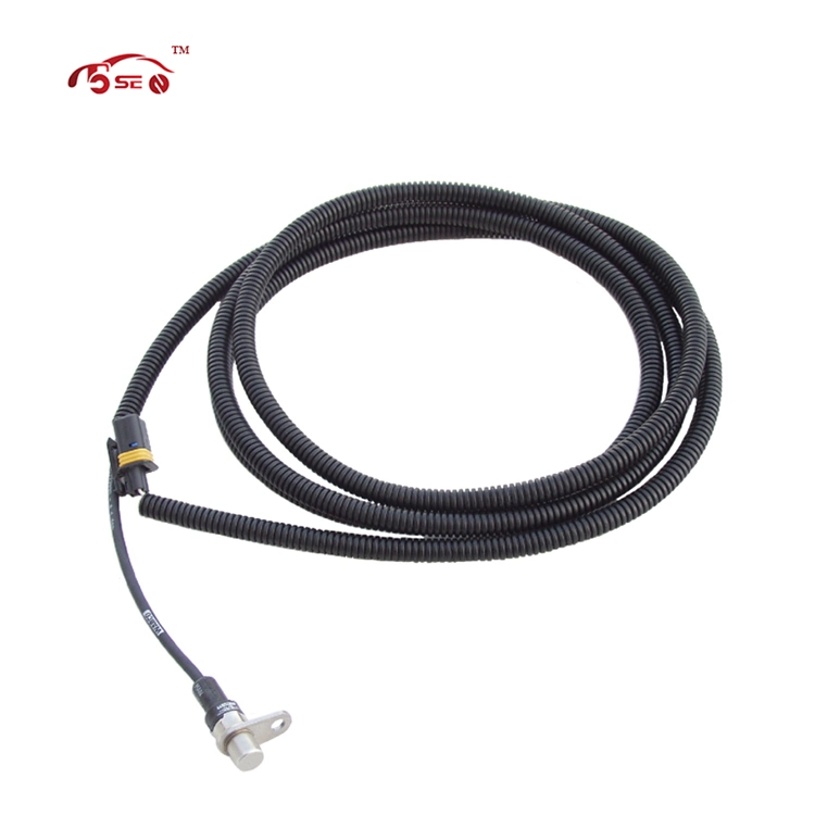 ABS Wheel Speed Sensor for Man Truck 81271206185 4410322860 81511016485 812712006122