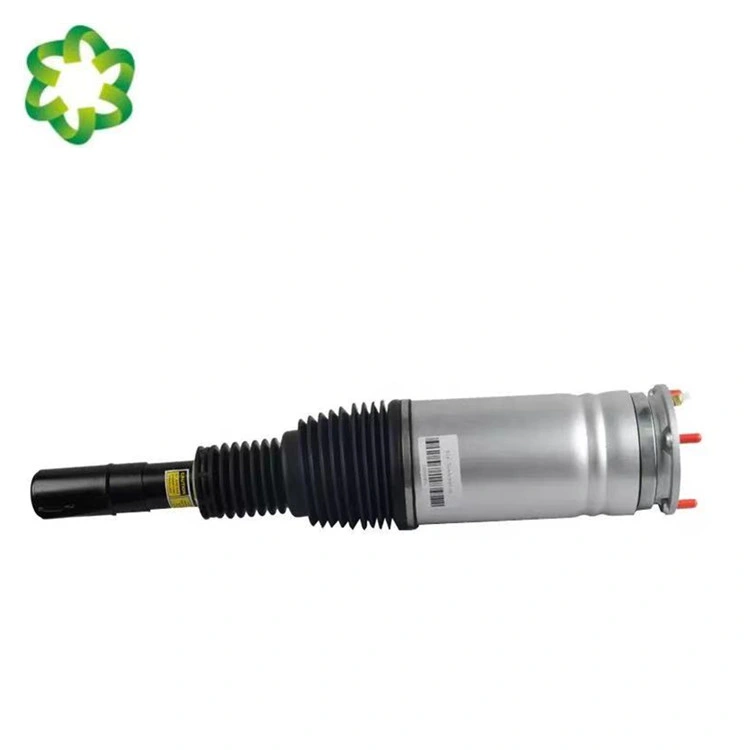 Pour L405 et des Sports L494 du support de suspension d'air avant le remplacement de pièces de voiture LR057700 Amortisseur de suspension de l'air Wirh057700 Ads LR LR057699