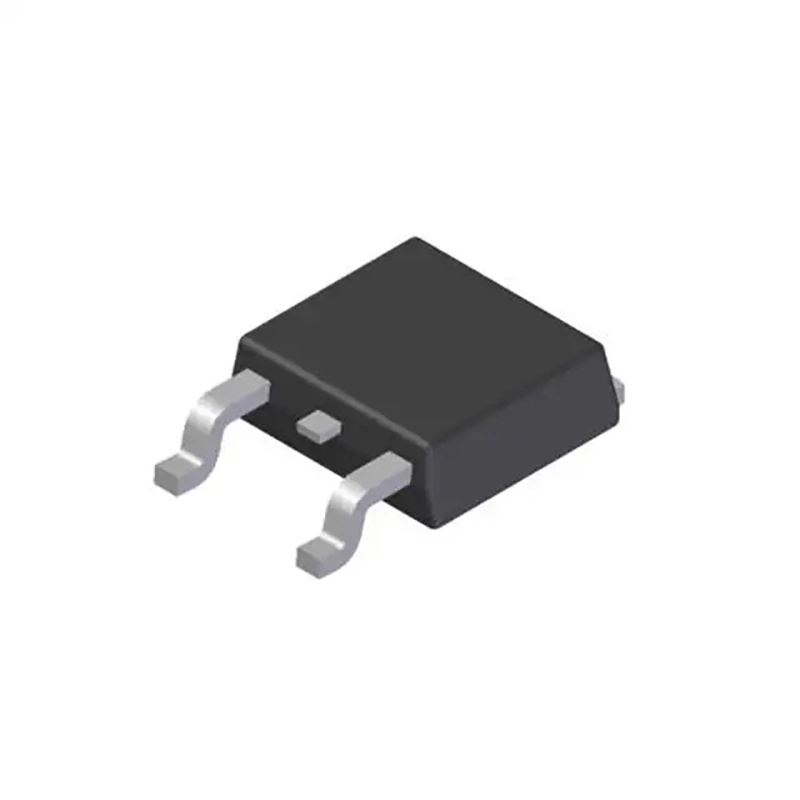 TLE42744DV50ATMA1 Integrated Circuits (ICs)PMIC - Voltage Regulators - Linear TLE42744GSV33HTMA1 TLE42744DV33ATMA1 TLE42744GV50ATMA1 TLE42744EV50XUMA1 TLE42744G