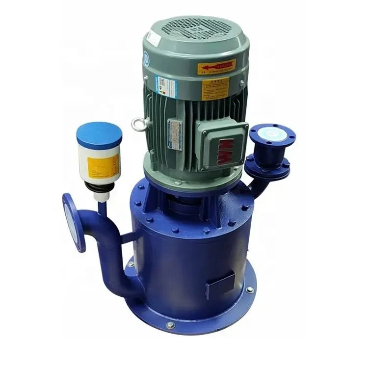 Floating Waste Water Pump for Watertreatment Plant