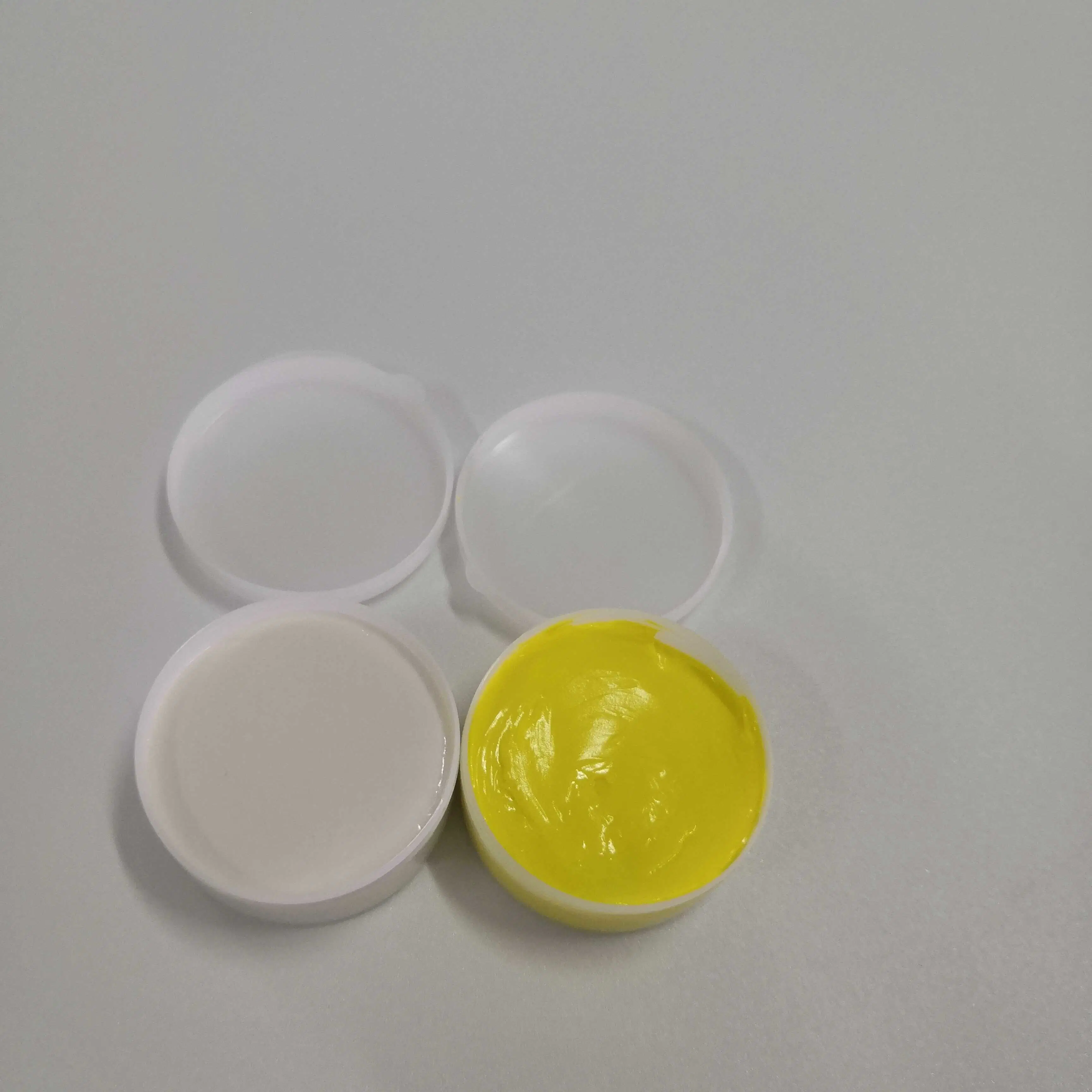 Hochey Medical Dental Silicone Impression Material with Cheap Price