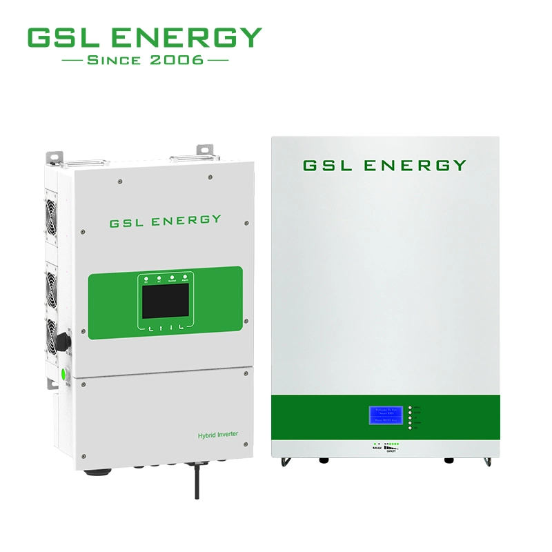 Best Quality Manufacturer with LCD Display 48V 51.2V 100ah 200ah 5kwh 10kwh Tesla Power Wall Lithium Ion Battery Energy System Powerwall