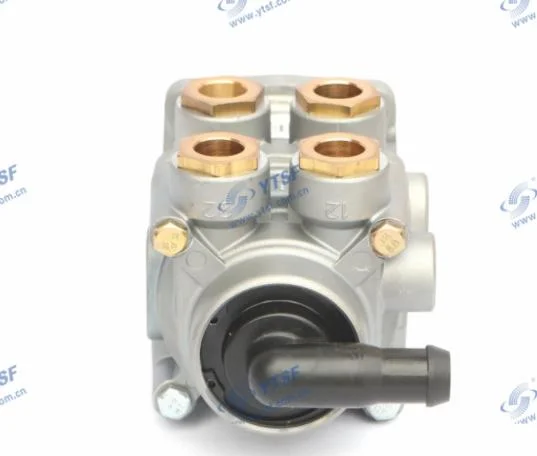 Truck Parts Brake Master Pump Brake Cylinder HOWO Wg9000360563 Shaanxi/Shacman/Yunneipower/Gallop/Hongyan/Deutz/Dongfeng/Sany/Auman/Fast/Weichai/Yuchai/Quanchai