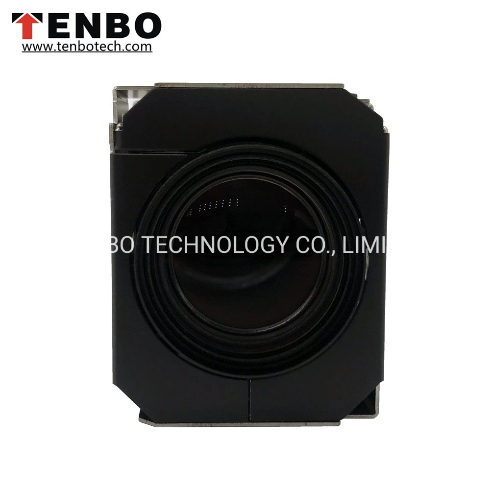 TENBO TB-HM7226L 2MP 1080P 26X Optical Zoom Camera Module Sony Starlight CMOS VISCA PELCO ONVIF HD IP Network Block Zoom Camera