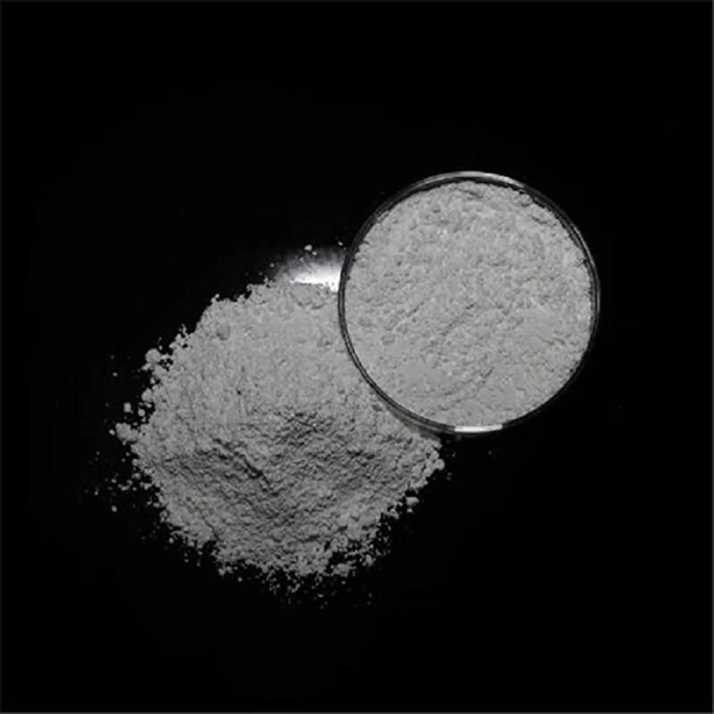 High Purity Srco3 Factory Strontium Carbonate for Fluorescent Mateiral