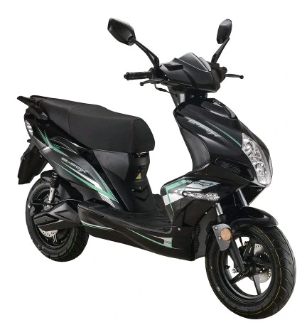 Scooter 50cc populaire Moto 125cc Moto 150cc avec CE F22