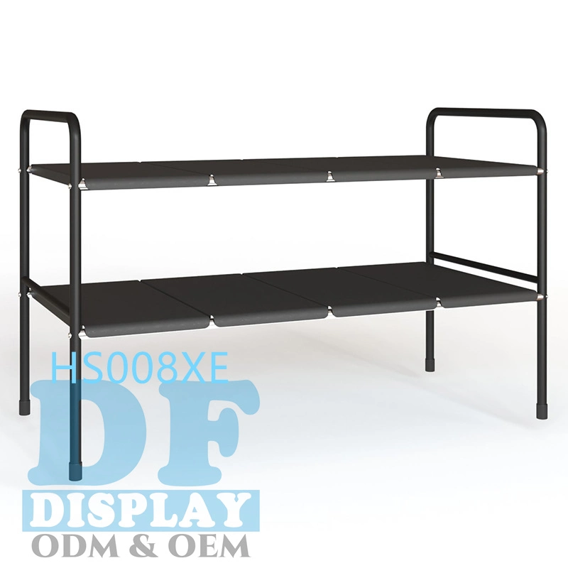 2 Tier unter Waschbecken Organisatoren und Lagerung Küche Badezimmer Regal Organizer Rack Abnehmbare Ausziehbare Falz Unter Waschbecken Organizer