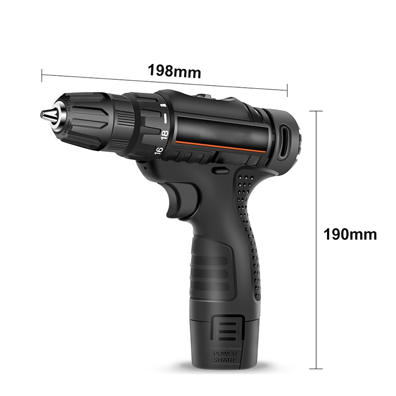 Porte-embout manuel pour perceuse électrique à clous pour embouts de marteau Kit d'outils professionnels Mini tournevis en forme de stylo perceuses électriques