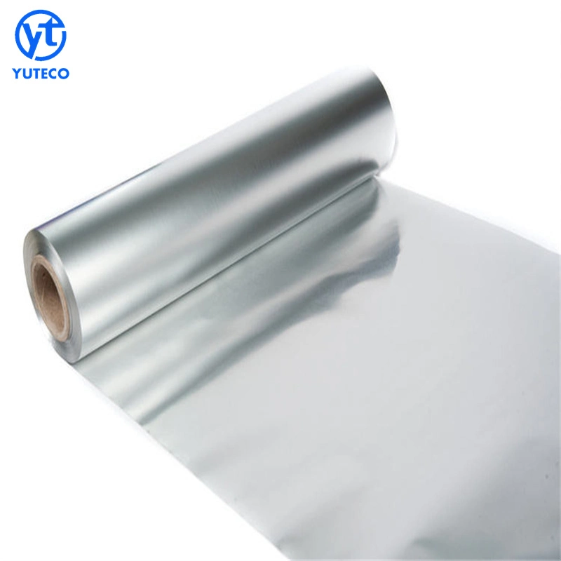 High quality/High cost performance 8001, 8006, 8011, 8021, 8013, 8020, 8066, 8079 Aluminum/Aluminium Foil