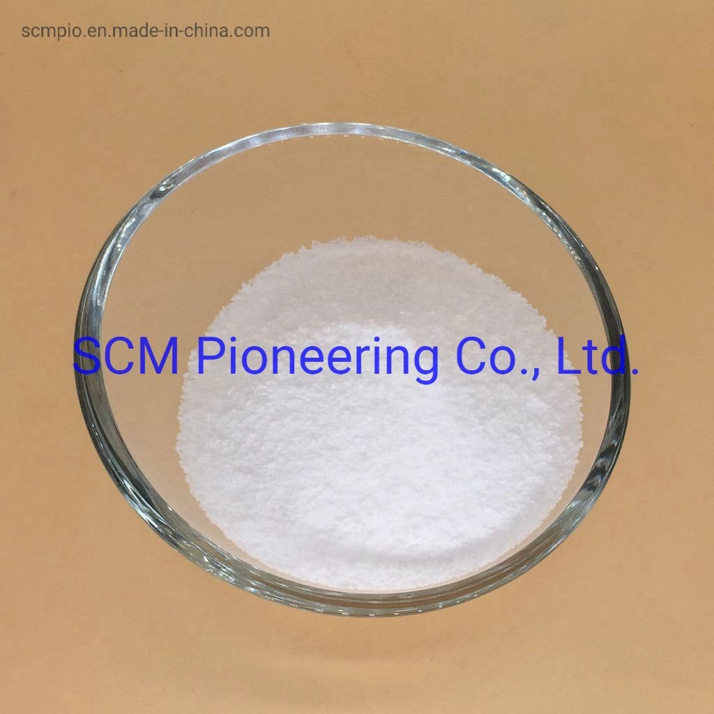 High quality/High cost performance  Ha Sodium Hyaluronate Cosmetic Grade Pharma Grade Ep CAS 9067-32-7