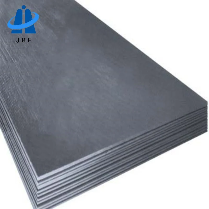 Stainless/Aluminium/Galvanized/Carbon/Prepainted/Iron/Color Coated/Zinc Coated/Galvalume/Roofing/Hot Cold Rolled/304/316/Alloy/Aluminum/Steel Sheet Plate