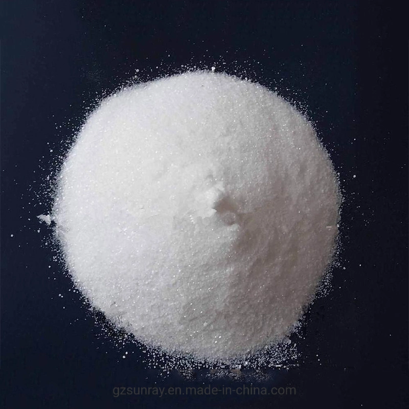 Good Price Sodium Carbonate Powder Industrial Grade 99.2% Min Soda Ash Dense