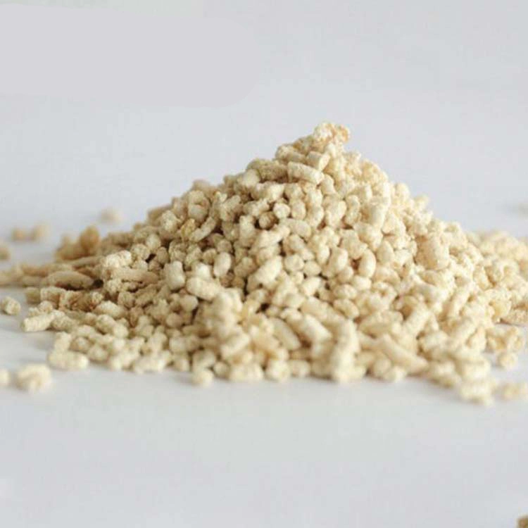 OEM/ODM Grain Dietary Fiber Powder to Keep Fit and Healthy