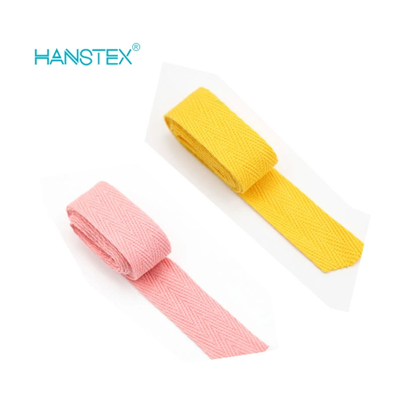 Hans Cheap Price Medical Cotton Tapemedical Cotton Tape