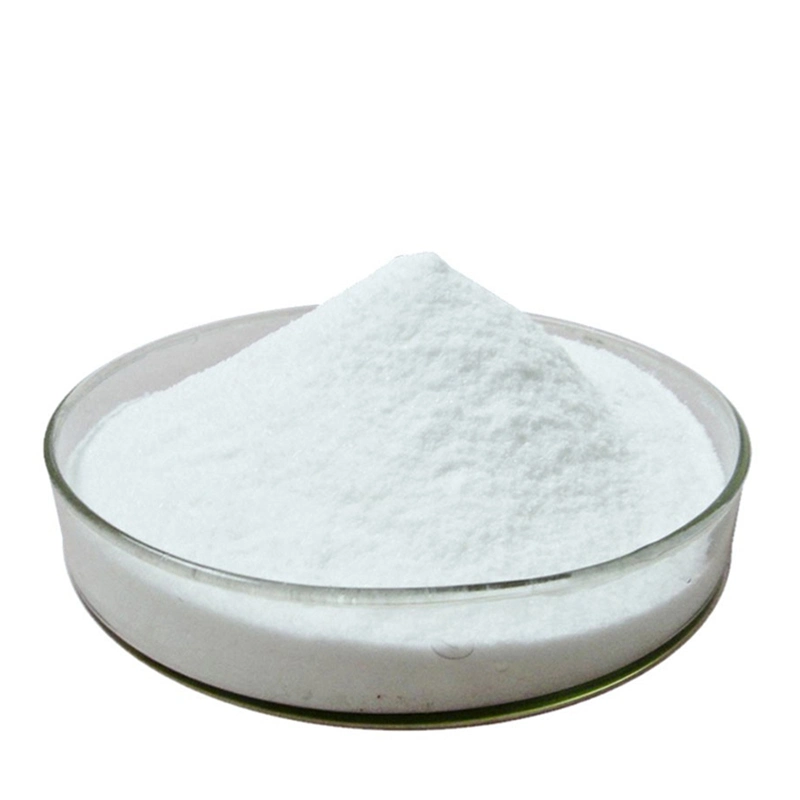 Made in China Lactic Acid Food Grade 80%, 88% Superior Grade L-Lactic Acid CAS 50-21-5