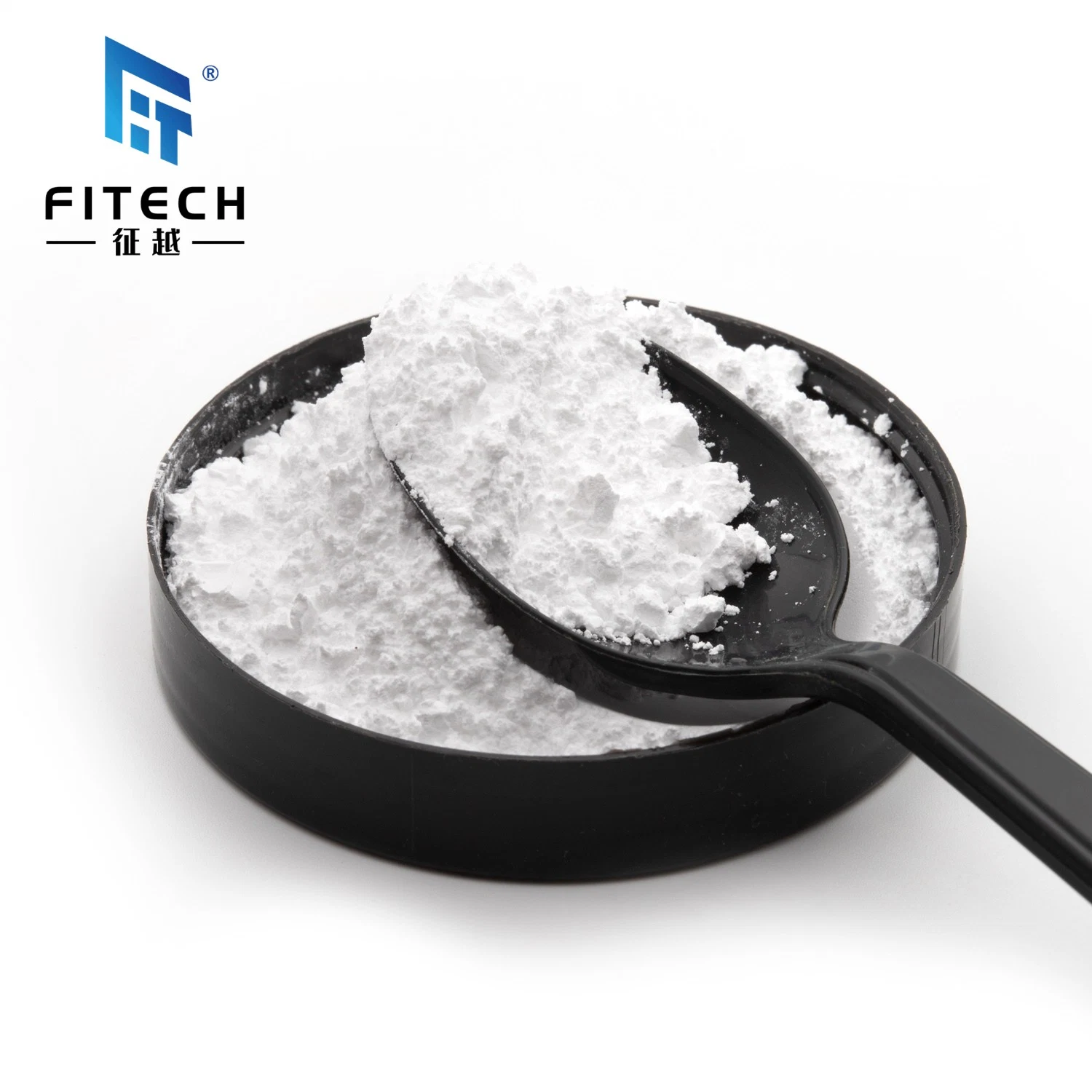 Polytetrafluoroethylene PTFE Micro Powder for Coating