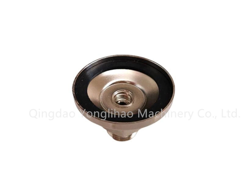 Copper Reducing Tee Fitting Freezer Refrigerator Refrigeration Parts