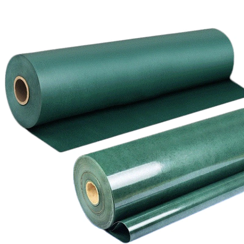 Nsulation Paper Laminating Electrical Insulation Fish Paper 6521/6520 Motor Voltage Special Highland Barley Paper I