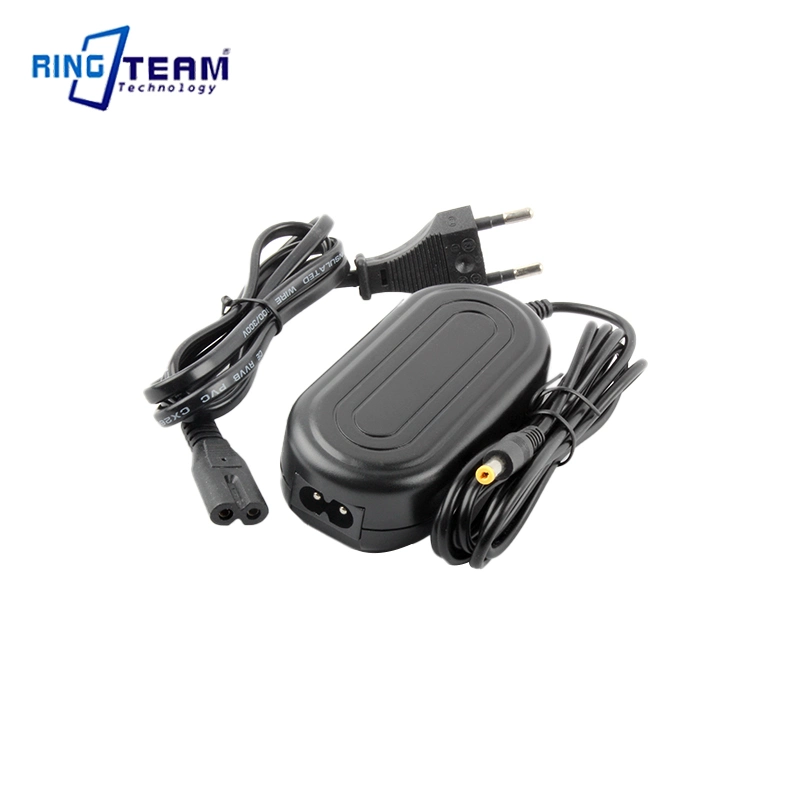 Ca-930 Ca930 Camera AC Power Charger Adapter Supply for Canon Xf100 Xf105 Xf300 Xf305 EOS C100 C300 C500