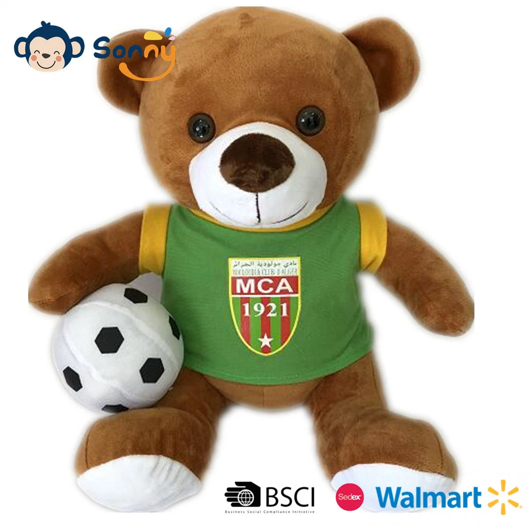 60 Cm Big Teddy Bear Toy Stuffed Teddy Bear Plush Toy Surprise Gift for Home Decoration & Family Fun
