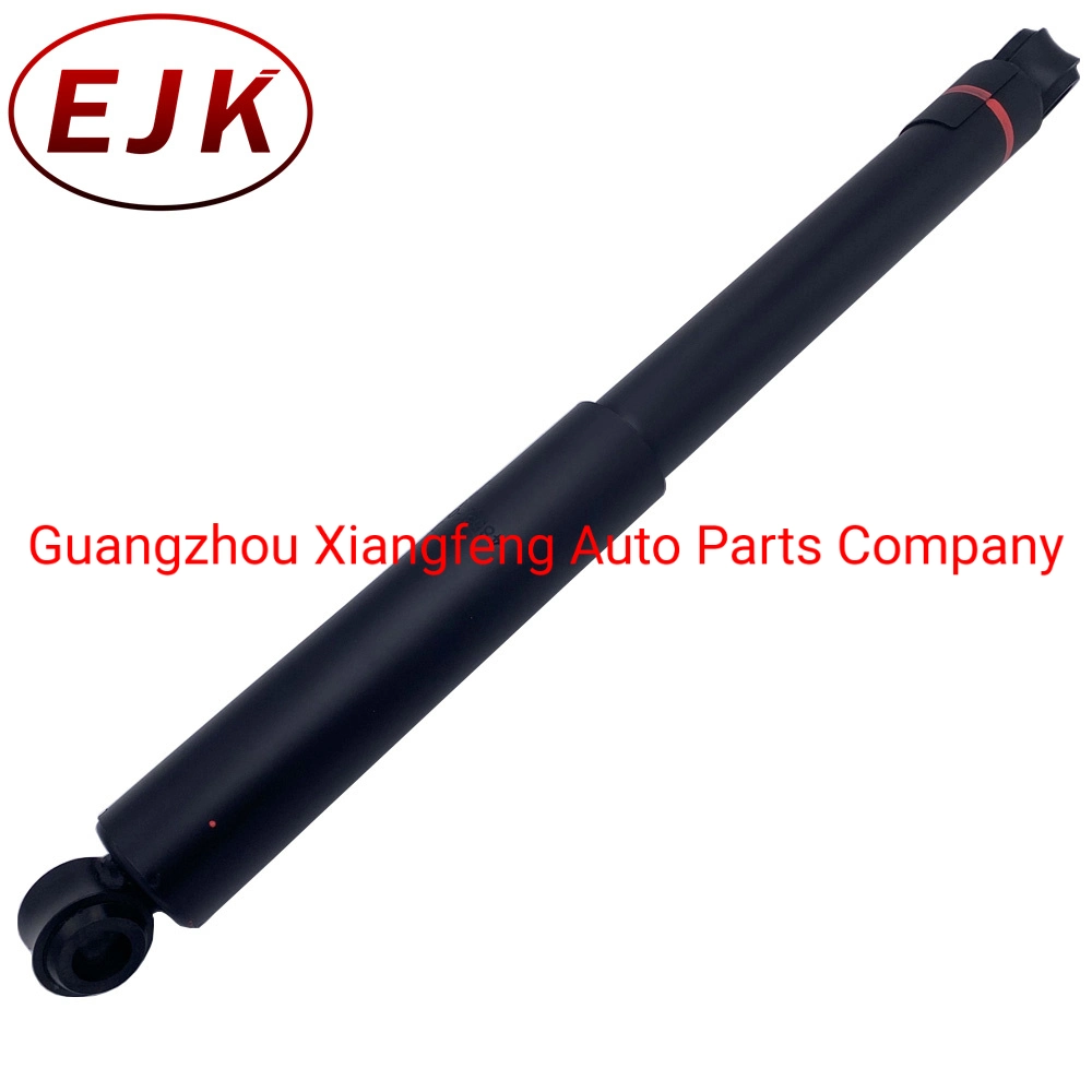 Auto Suspension Part Rear Shock Absorber for Vigo Hilux 48531-09550 48531-0K190 48531-0K100 48531-69645