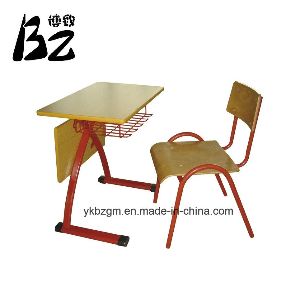 Elementary Student School Furniture Set (BZ-0059)