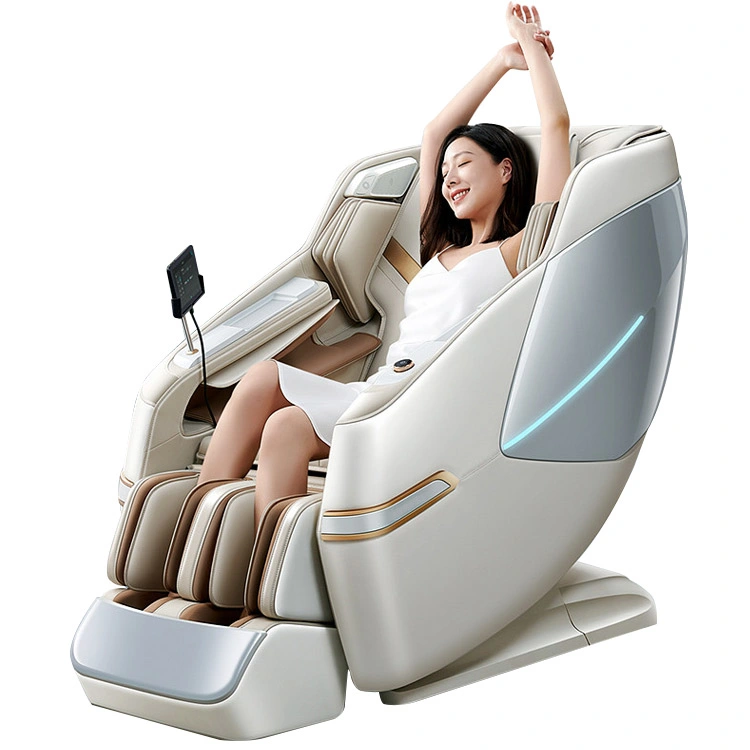 Buy Body Relaxation Massage Computer Chair Chair Massager Full Body