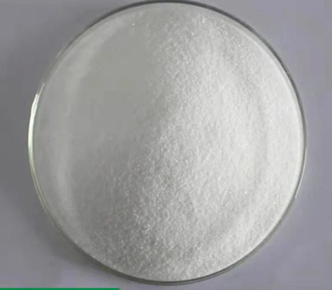 Sodium Lauryl Sulfate Powder CAS No 151-21-3 Detergent Chemical SLS K12