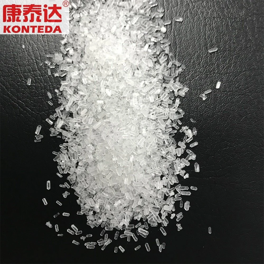 High quality/High cost performance  Low Price Feed Grade Fertilizer Grade Industrial Grade Magnesium Sulphate