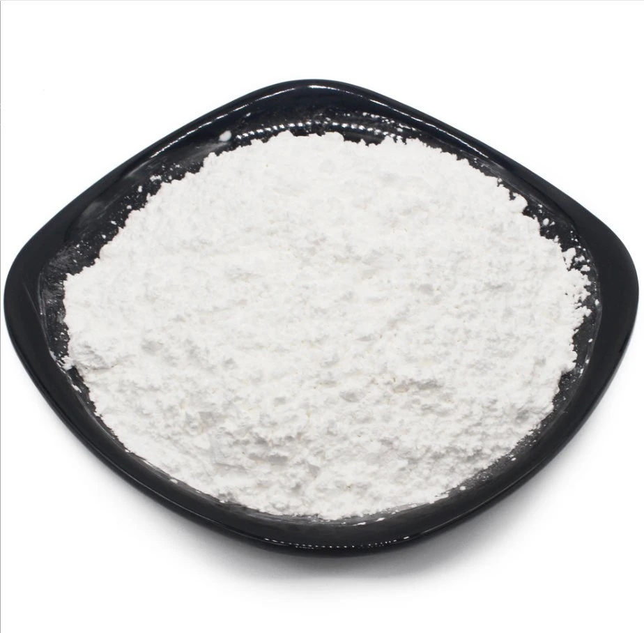 High Grade White Activated Catalyst Gamma Nano Alumina Al2O3 Aluminum Oxide Powder