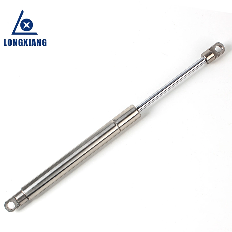 10'' 20lbs Stainless Steel Gas Spring