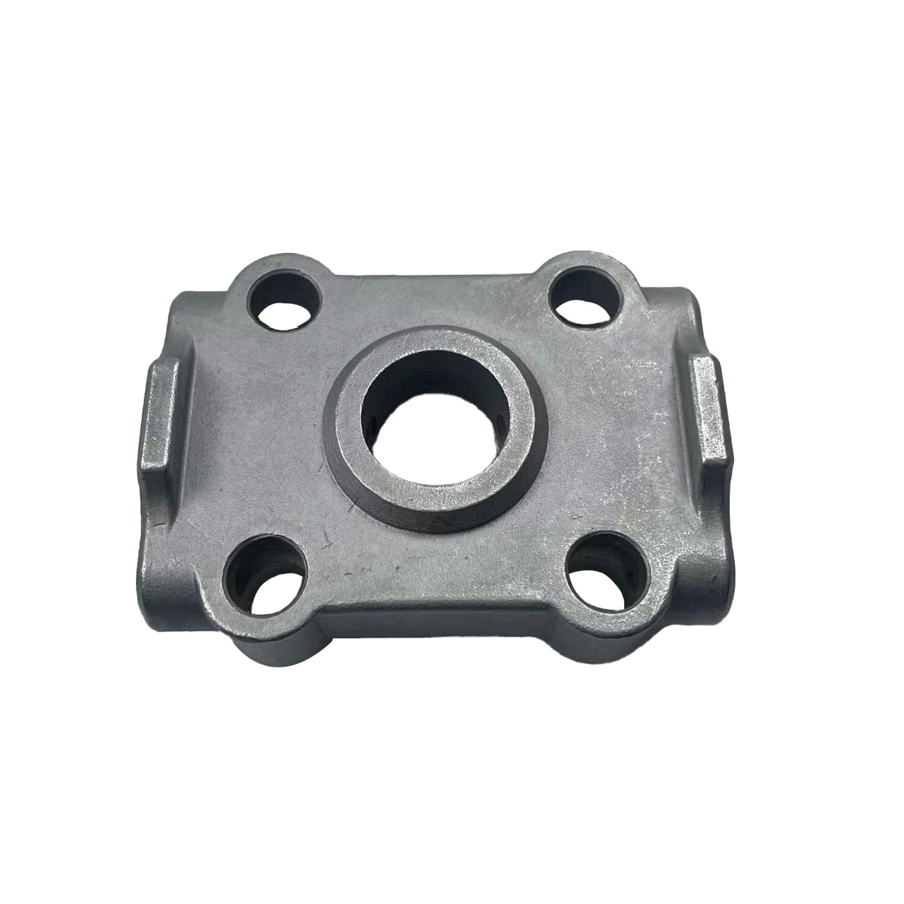 Customized China Stainless Steel Precision Lost Wax Casting Investment Casting