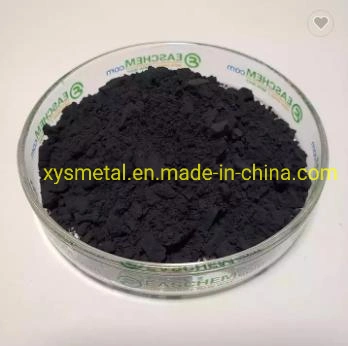 Material Precursor ternario Ncm-P-8 de cobalto de litio níquel serie Manganate polvo