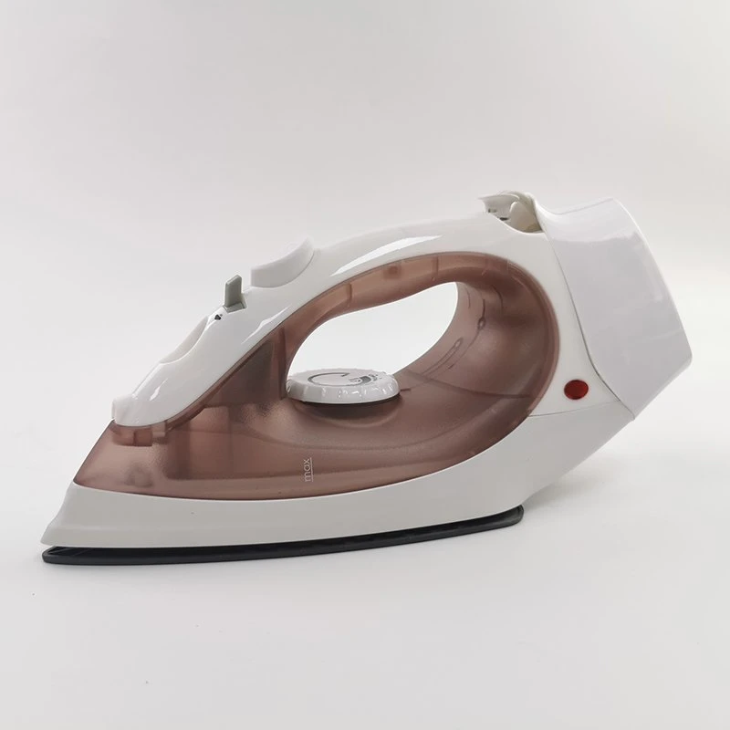 Cheapest Custom Private OEM Ceramic Steam Flat Iron Professional