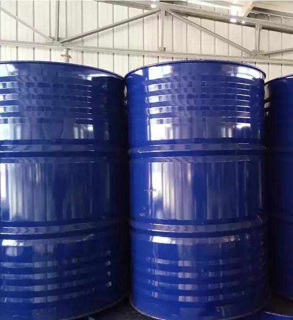 China Manufacture Wholesale/Suppliers Polyether Polyol Polyurethane