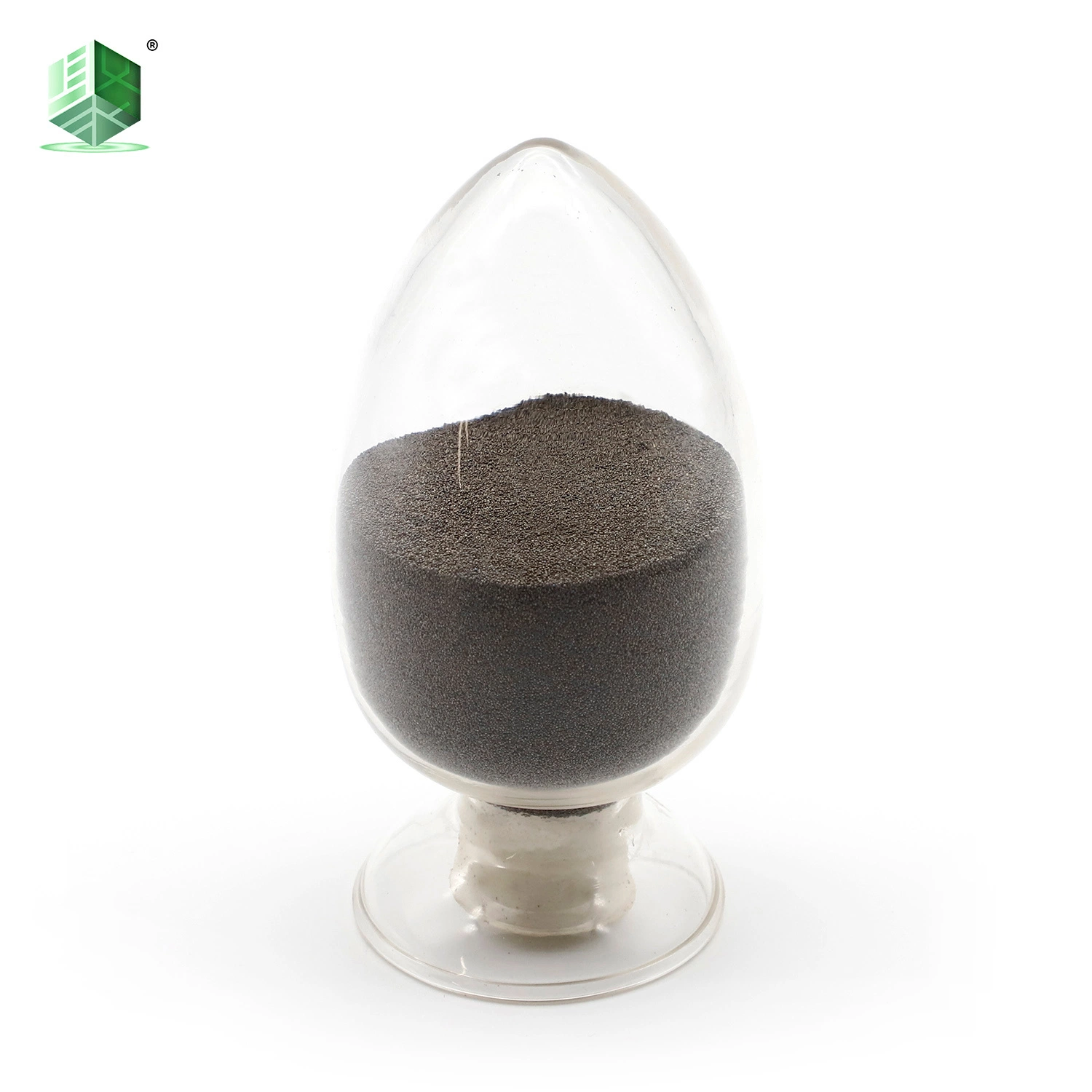 Spherical Fused Tungsten Carbide Powder High Fluidity Original Factory Wholesale/Supplier