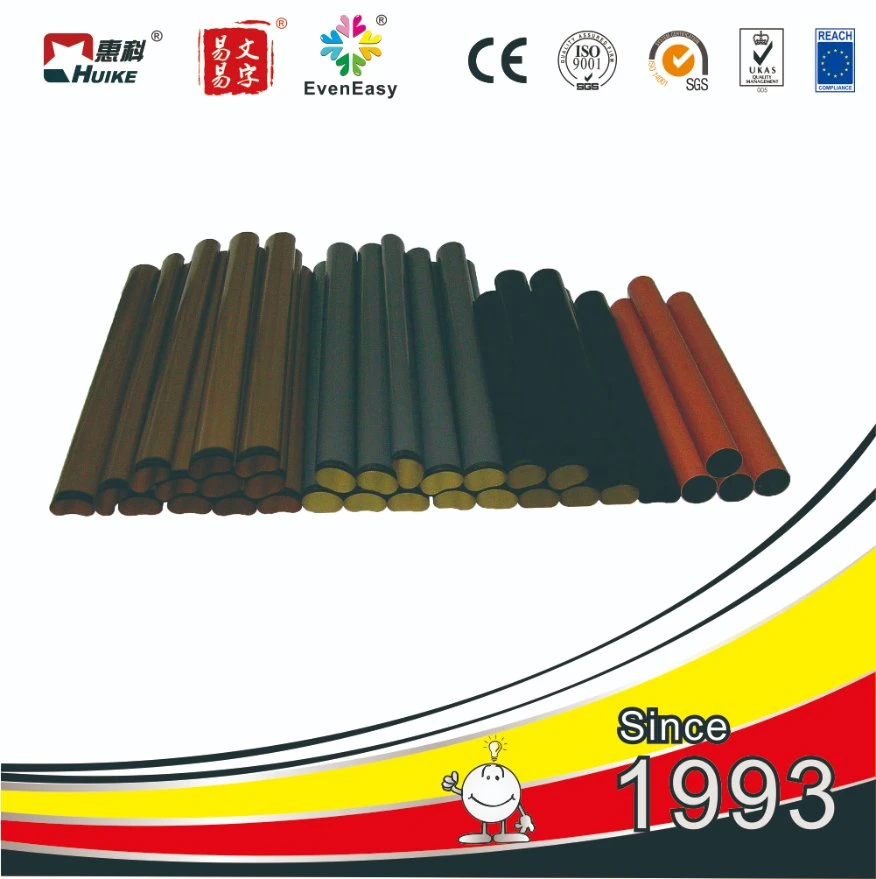 Fuser Film for Canon Irc-4580/4080/3880/5050/5185/5180