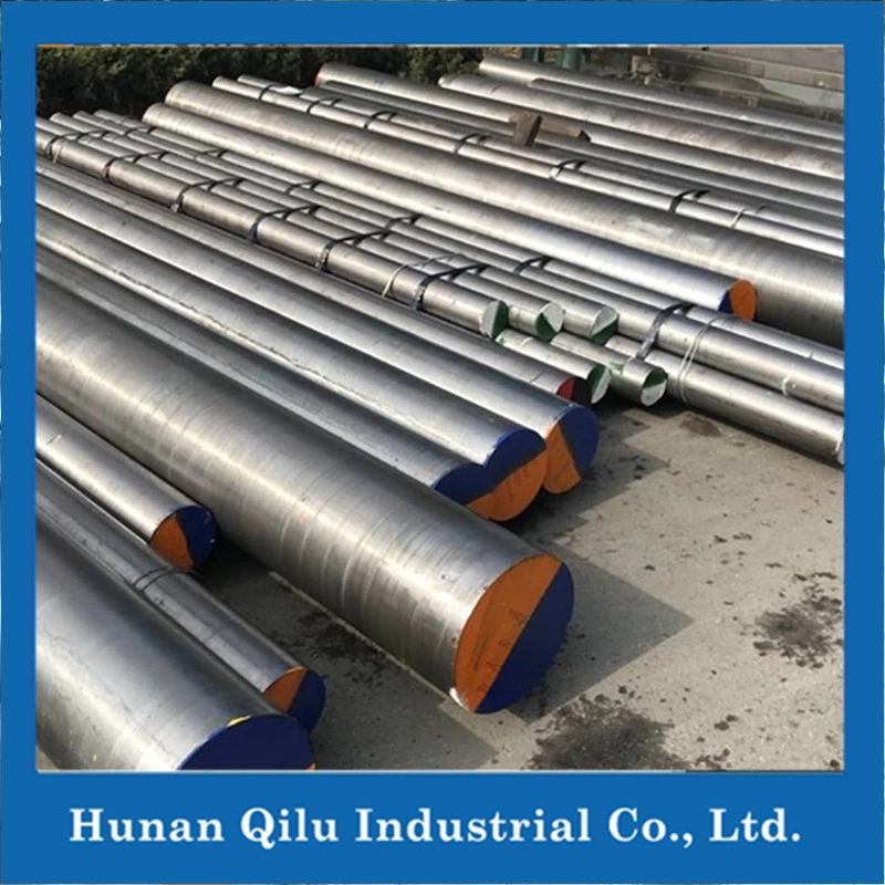 4140 H13 AISI 1045 D2 Steel Carbon Steel Material