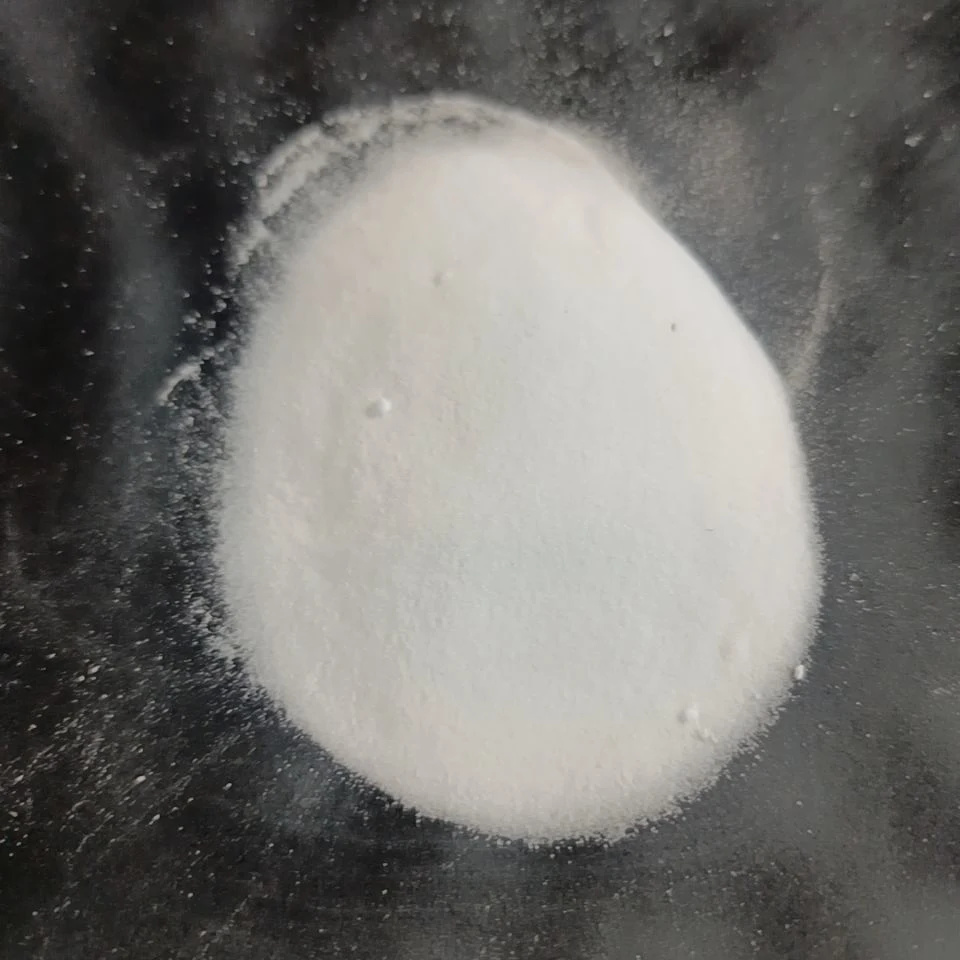 El clorhidrato de HCl Tetracaina Tetracaine, Polvo de CAS 136-47-0.