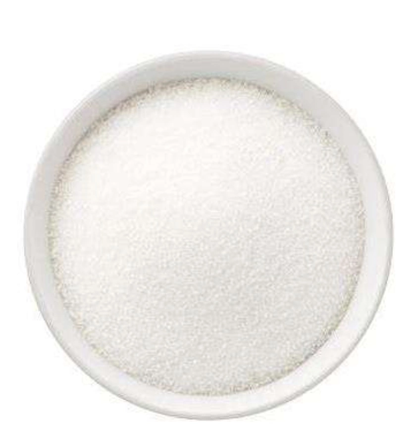 Factory Price Low Price Dextrose Sugar/Dextrose Monohydrate Powder Food Additive