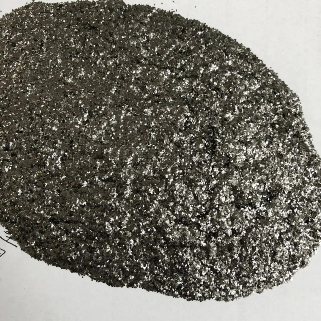 New Best-Selling High Quality Graphite Products Graphite Plate Flake Graphit Powder