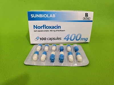 Doxepine HCl 75 mg cápsulas West Medicina para Humanos